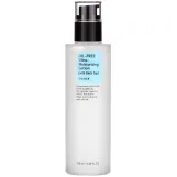 كوزركس لوشن الترطيب الفائق الخالي من الزيوت 100 ملل  | COSRX OIL-FREE ULTRA-MOISTURIZING LOTION 100 m