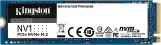هارد ssd kingston500gm.2 nvme