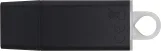 فلاشة 32 جيجا ماركة كينجستون usb3 kingston