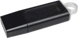 فلاشة 32 جيجا ماركة كينجستون usb3 kingston