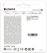 فلاشة 32 جيجا ماركة كينجستون usb3 kingston