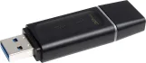 فلاشة 32 جيجا ماركة كينجستون usb3 kingston