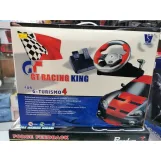 GT RACING KING دريكسون العاب