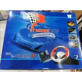 GT RACING KING دريكسون العاب