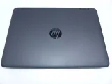 HP PROBOOK 640 G3 – جيل سابع