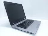 HP PROBOOK 640 G3 – جيل سابع