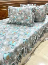 اطقم عامريه اطفال