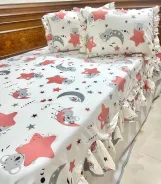 اطقم عامريه اطفال