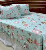 اطقم عامريه اطفال