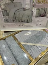 ملايه جوبير