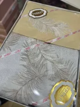 كوفرته منه تركي