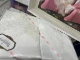كوفرته منه تركي