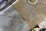 كوفرته منه تركي