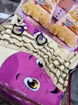 كوفرته كرانيش