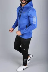 ترنج نايك تطريز