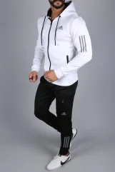 ترنج نايك تطريز