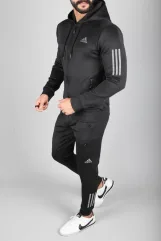 ترنج نايك تطريز