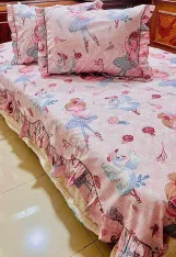 ملايه عامريه اطفال