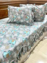 ملايه عامريه اطفال