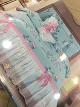 كرانيش اطفال عامريه