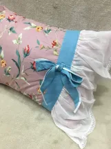 كرانيش اطفال عامريه