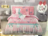 كرانيش اطفال عامريه