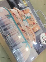 كرانيش اطفال عامريه