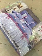 كرانيش اطفال عامريه