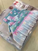 كرانيش اطفال عامريه