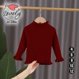 بلوفر بناتي