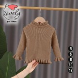 بلوفر بناتي