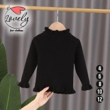 بلوفر بناتي