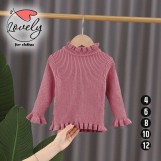 بلوفر بناتي