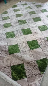 حافظه سجاد