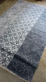 حافظه سجاد