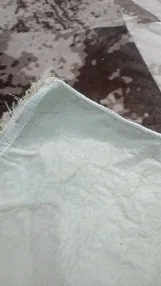 حافظه سجاد