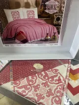 كوفرته العلياء