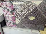 كوفرته العلياء