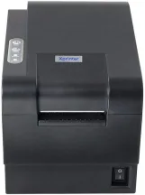 Xprinter XP-235B Barcode Printer