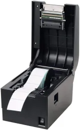 Xprinter XP-235B Barcode Printer