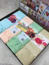 فوط مطبخ