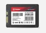 هارد SSD Kingspec 256GB