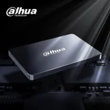 هارد dahua 500gb ssd