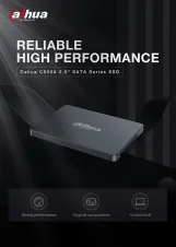 هارد dahua 240 gb ssd