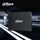 هارد dahua 240 gb ssd
