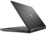 Dell Latitude E5480 Corei5-7300U – 8G Ram – 256G SSD