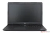 -dell latitude E3590 - cor i5 - جيل ثامن
