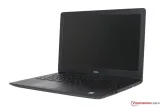 -dell latitude E3590 - cor i5 - جيل ثامن