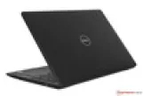 -dell latitude E3590 - cor i5 - جيل ثامن
