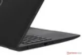 -dell latitude E3590 - cor i5 - جيل ثامن